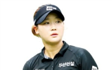 우드,김민솔,유틸리티,클럽,드라이버