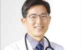 공공병원,민간,의사,병원