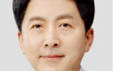 부사장,대표,발표,상무,세션,패스권,올데이,전략