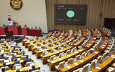 상법,경영권,기업,개정안,이사,통과,이상,선임,분쟁,최대주주
