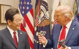 대통령,한국,미국,트럼프,선박,언급,한·미,알래스카,정상회담,프로젝트