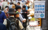 상승,6.27,이후