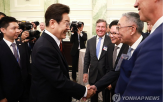 대통령,미국,제조업,한국,분야,조선업,협력