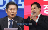 대표,민의힘,야당,대통령,민주당