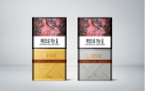 스페셜,에쎄