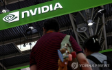 엔비디아,로보틱스,로봇