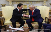 대통령,트럼프,한국,북한,위원장,올림픽