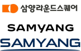 삼양식품,삼양,삼양컴텍,회사,삼양그룹,그룹,기업,라면,글로벌,시장