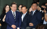 대표,회장,출마,선거,연임,현직,부회장,금융투자협회장