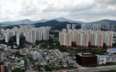 공급,아파트,신축,입주,수지구,분당구,분당