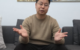 한국,미국,대표,스타트업,진출