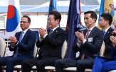 미국,한미,대통령,조선업,조선,필리조선소,협력