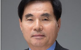 회장,매출