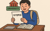 대학,지원,학자금,제한