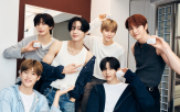 라이즈,브랜드,모델,캠페인,계약,전속,시너지