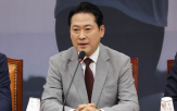 달러,당원,대표,민의힘,후보자,대통령