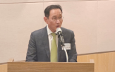 샤오미,중국,대표,하나자산운용,1Q,투자