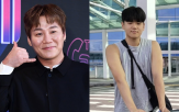 아들,윤민수