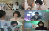 조연희,사선영,스타,금쪽,선영