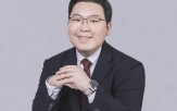 청년,비서관,생각,정치,권영세,이후,입당,민의힘,경험,국회