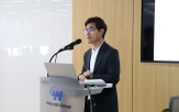 데이터,증가,플랫폼,영업이익,인프라