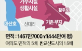 미국,주한미군,소유권,트럼프,부지,대통령