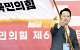 대표,민의힘,투표,강성,후보,선거,당원,민심,지지층