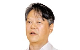 LG유플러스,데이터,시스템,품질,문제,이상