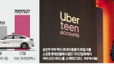 서비스,택시,호출,구독,총괄,자녀,청소년,전략