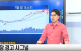 하락,대응,전문가
