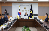 제재,자본시장,증선위