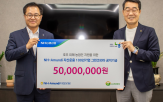 농업인,자산운용,지원,농협재단