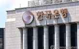 위규,금융중개지원대출,은행,한은,대출,올해,대출액