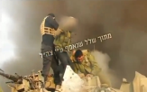 하마스,코헨,이스라엘,영상,인질,가자지구,이스라엘군