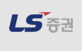 교환사채,발행
