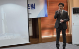 발사,기업,발사체,이노스페이스,시장,대표,한빛,나노,허가,엔진