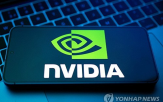 엔비디아,실적,발표,주가,시장