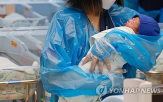증가,작년,상반기,출생아,증가율,가장