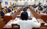 방통위,의견,방송,과기정통부,의원,시청각미디어통신위,사무,통신