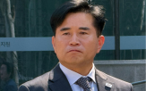 이병진