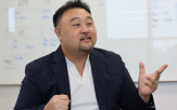 개발,지원,파이프라인,항암제,선정