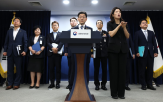 보이스피싱,정부,차단,문자,수사,금융사,악성,피해,이통사,책임