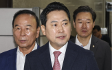 李대통령
