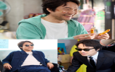 신사,한석규,프로젝트,매력,치킨집,사장