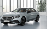 라인,4MATIC,적용,클래스,차량,트림