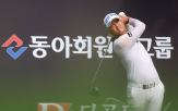 허인회,복용,경기,출전,투어,정지,약물