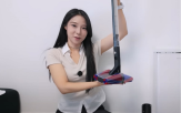 라이브,커머스,가전,온라인,디지털,국내,가전시장,여성