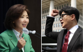 대표,대통령,의원,한동훈