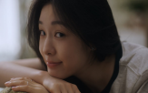 광고,김연아,캠페인,삼성전자,가전