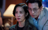 영화,정성일,작품,감독,조여정,극장,연기,생각